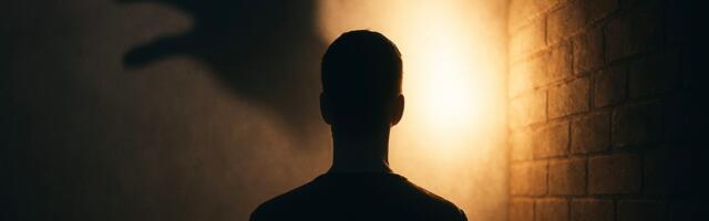 Ähvarduste illusioon – miks süsteem ei saa enam peatada valguse teed