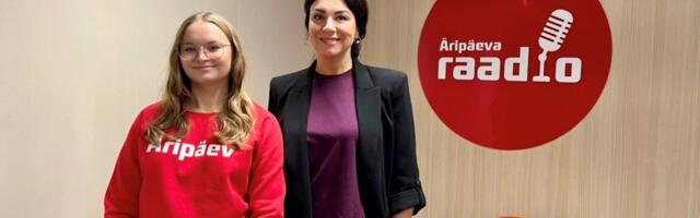 Tarbijakaitsja: kolmandik vaidlustest tuleb e-poodidest, vajadusel sulgeme probleemse poe