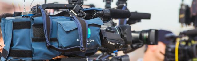 Semiootikud: meediast on saanud hirme kujundav tundemasin