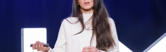 Raadiohommikus: tuntud analüütik prognoosib intresse ja börsifirmade tulemusi