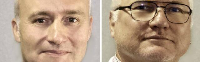 SA Pärnu Haigla juhatuses jätkavad praegused juhid