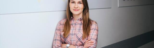 Kuula: 3.11 Geeniuse digisaade: Elisa infoturbejuht räägib võitlusest petukõnedega