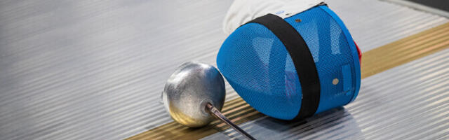 Vehklemise EM Tallinnas jääb ilmselt ära