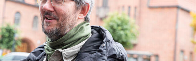 Selgusid Tartu Kultuurikandja 2025 nominendid