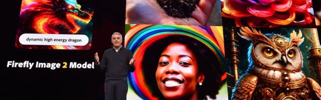 Odavmüügis olev tarkvarahiid karjub aina kõvemini ostu järele