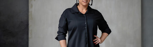 Advokaat selgitab: mida tähendab Riigikohtu otsus võlaandmete avaldamise kohta