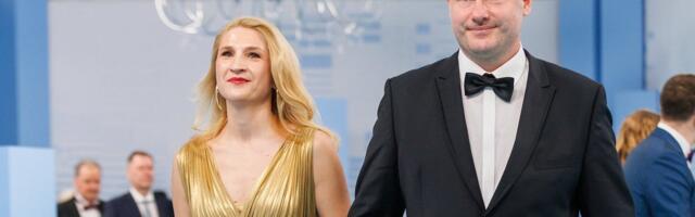 TOP 10 | „Lihtne, ent imeilus!“ Vaata, kes olid aastapäevapeo silmapaistvaimad külalised