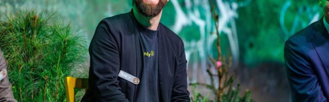 Sunly plaanib ehitada Risti lähedale Balti riikide juhtiva andmekeskuse ligi 2 miljardi euro eest