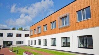 Prokuratuur siiski algatab Pihlakodu tegevuse uurimiseks kriminaalasja