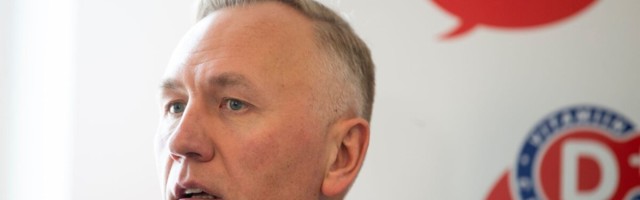 Kivine: pakendamise arendus ja tulemuslik brändiuuendus tõstsid meid uuringu tippu