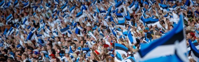 MÄLUMÄNG | Kui palju tead tegelikult Eesti kohta? Vasta küsimustele ja võida auhind!