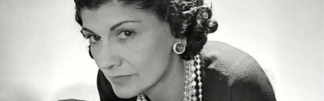 Coco Chanel: maailma kuulsaima lõhnaõli looja oli tugev ärinaine