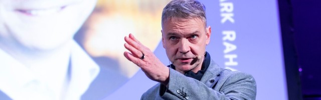 Ilmus Otsustajate TOP 500. Kes pääsesid sinna IKT-ärist ning miks puuduvad Villig ja Käärmann?