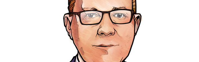 Marko Mihkelson: Taiwani küsimus ja Eesti julgeolek