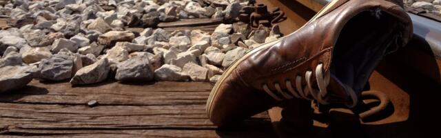 Mees kaotas jalad, kuid sai valuraha asemel hoopis kaks aastat vangistust