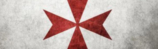 Google on globaalse kabali keskmes