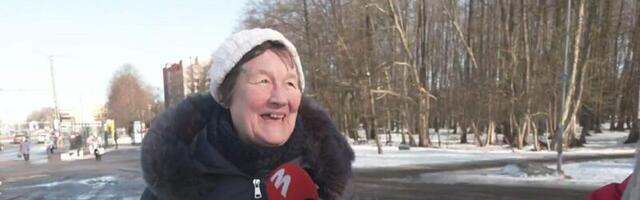 Kuidas eelistavad inimesed valida?