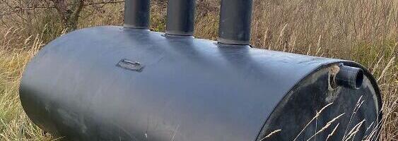 Hajaasustuse programmi toetussumma sel aastal suurem