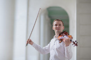 Eesti Kontserdi sügishooaja suurkontserdid