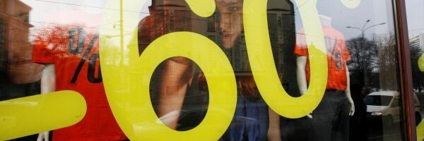 Vale reklaam lõpeb karistusega