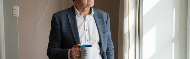 Jaak Valge valimisea langetamisest: “Neid otsuseid saavad teha küpsed, täisealised kodanikud”