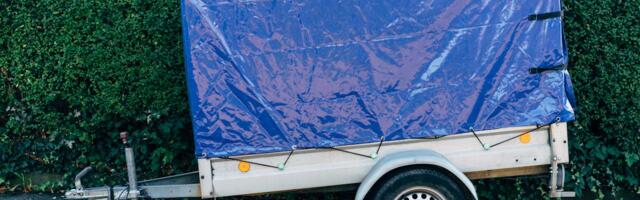 Uuest aastast muutuvad sõiduki, maastikusõiduki ja haagise registreerimisega seotud riigilõivud