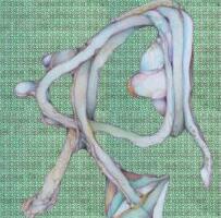 Kodustatud abjektsus ja eksortsism lihas