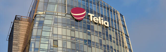 Telia vastab: kas kriitikat saanud kampaania tingimusi on plaanis muuta?