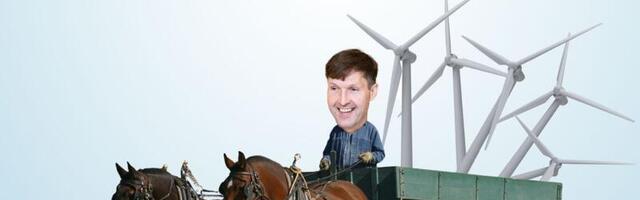 EKRE juht Martin Helme: „Mida iganes! Kraanikauss tuleb sinna pihta visata, et see asi ei edeneks!“