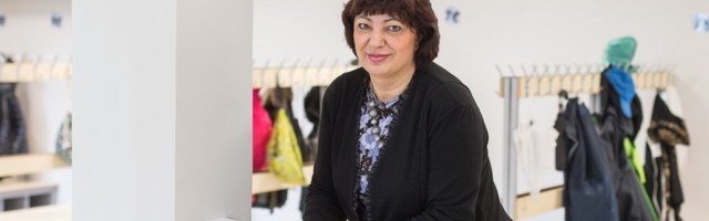 ÜKS KÜSIMUS Milliseid ettenägematuid kulutusi tekitas koroona koolile?