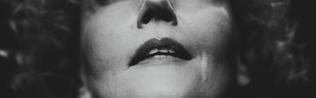 Olen soo, tantsime koos …