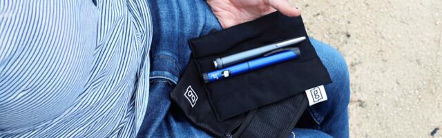 Hiilivalt ilmuv haigus: kas kõrge veresuhkru näit tähendab alati diabeeti?