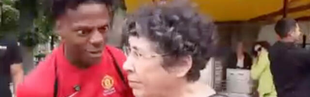 VIDEO: sellele mehele maksis Eesti valitsus 30 tuhat peale VIDEO: sellele mehele maksis Eesti valitsus 30 tuhat peale