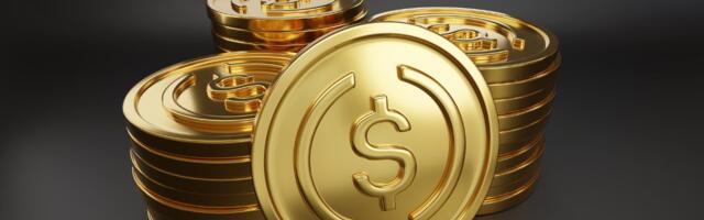 Bitget Wallet Teams up With MoonPay to Enable Users to Convert Stablecoins Into Cash