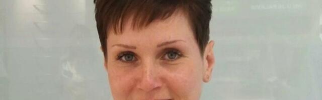 BENU veebiapteeki pidav apteek mullu kahjumis