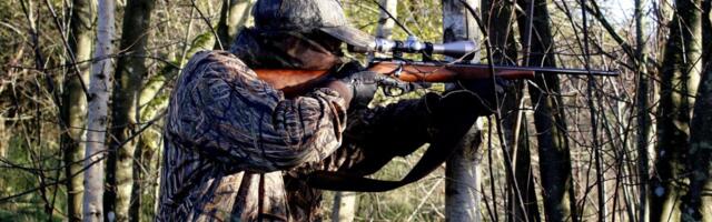 Jahieeskirja muudatused aitavad tõhustada SAKi tõrjet