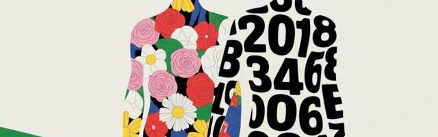 Teatriteadlane Anneli Saro_ Kuidas mõõta kultuuri mõju? Kui andmeid kasutada pole plaanis, siis pole neid mõtet ka koguda