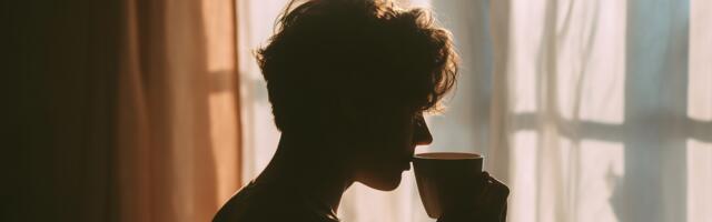 Need tähemärgid teavad, et parem on olla üksi kui vales seltskonnas