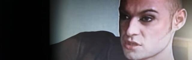 (FOTO) Sećate ga se kao transvestita iz "Porodičnog blaga": Za 31 godinu karijere snimio samo jednu glavnu ulogu, a evo kako danas izgleda