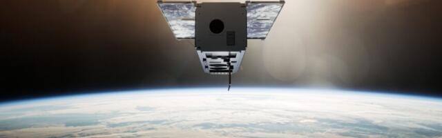 ESTCube-3 arendamine algab: soovitakse luua harjutusplatvormi tulevastele Eesti satelliidioperaatoritele