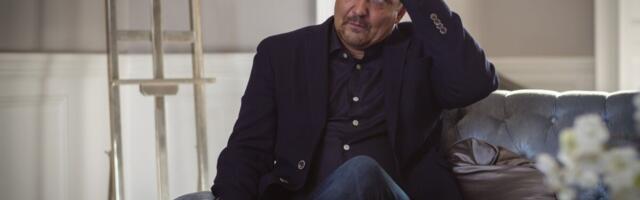 TOP 10 | Kaubandusfirmad, kes tänavu enim töötajaid koondasid