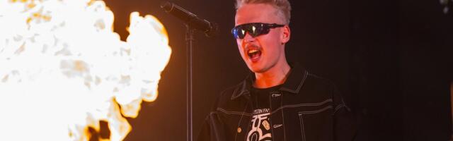 ÜLEVAADE | Jõulud läbi, aeg jaanidele mõelda! Õige mitme jaanipeo piletid on juba müügil ja esinejad avalikustatud