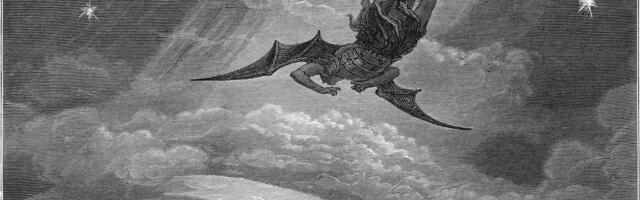 Varro Vooglaid: valetamise survest poliitikas