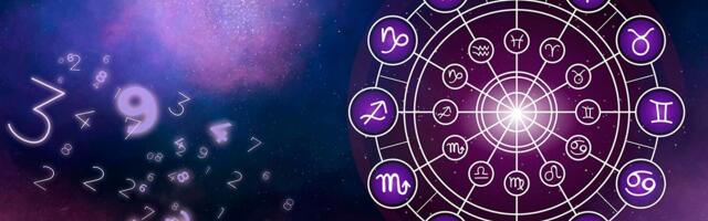 Kui tunded räägivad valjemalt – nädala horoskoop 9.–15. veebruar 2026