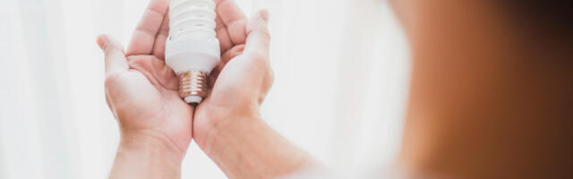 5 praktilist nõuannet elektrikulude kokkuhoiuks