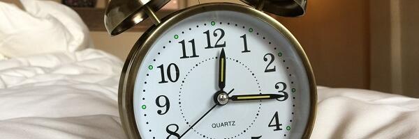 Eesti läks suveajale: kas kellakeeramine teeb rohkem kahju kui kasu?