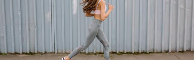 Kevad toob jooksurajad rahvast täis: eksperdid soovitavad, kuidas hooajaga targalt alustada