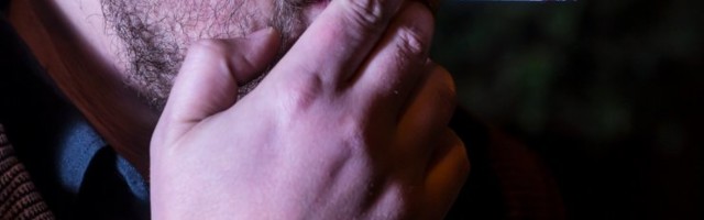 Kui paljud insuldi üle elanud hakkavad tervislikumalt elama?