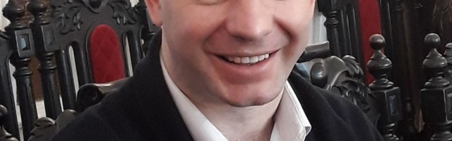 Koroonakriis eeldab nutikat ettevõtlust