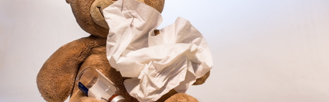 Euroopa Liitu ähvardavad vaktsiinipassid